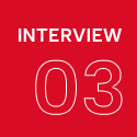INTERVIEW 01